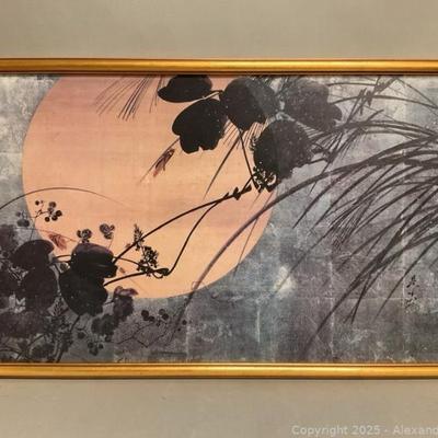 Sale Photo Thumbnail #44