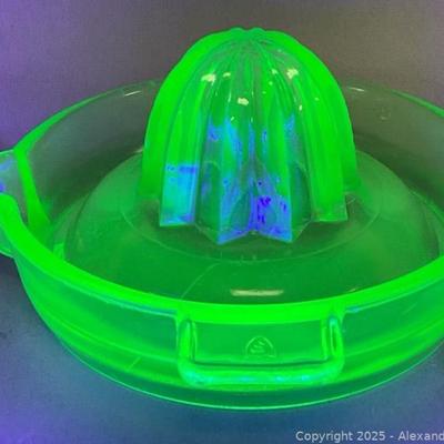 Sale Photo Thumbnail #42