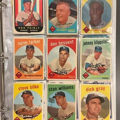 Sale Photo Thumbnail #29