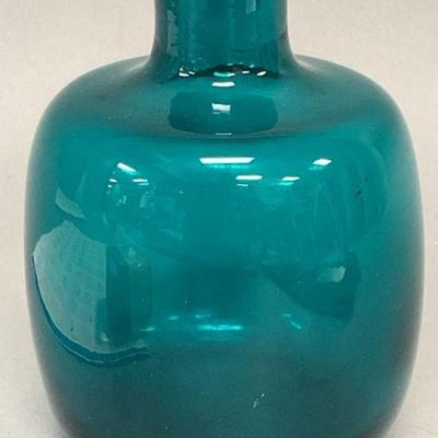 Sale Photo Thumbnail #24