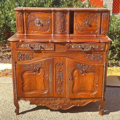 Sale Photo Thumbnail #16