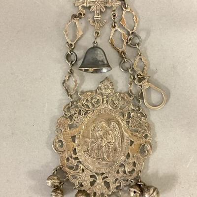 Sale Photo Thumbnail #23