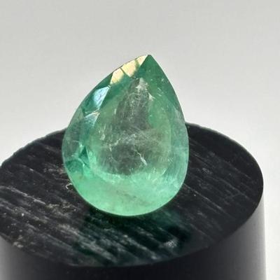 Sale Photo Thumbnail #19