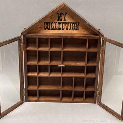 Sale Photo Thumbnail #39