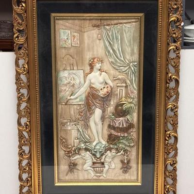 Sale Photo Thumbnail #21