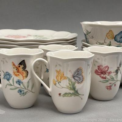 Sale Photo Thumbnail #36