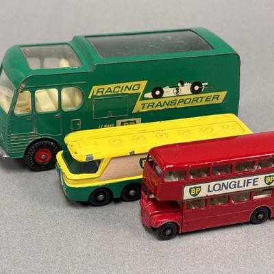 Sale Photo Thumbnail #40