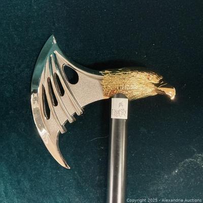 Sale Photo Thumbnail #57