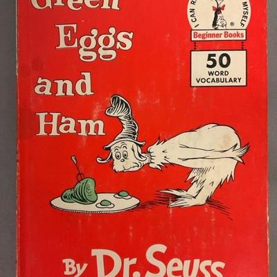 Sale Photo Thumbnail #41