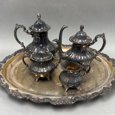 Sale Photo Thumbnail #48