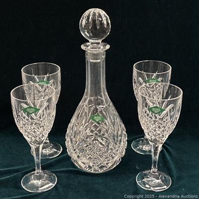 Sale Photo Thumbnail #51