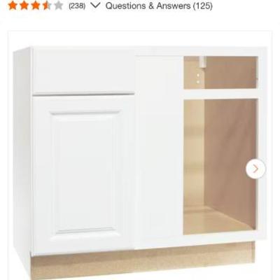 Sale Photo Thumbnail #197