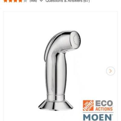 Sale Photo Thumbnail #37