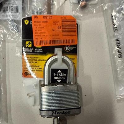 Sale Photo Thumbnail #163