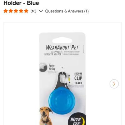 Sale Photo Thumbnail #417