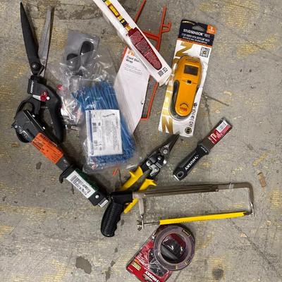 Sale Photo Thumbnail #226