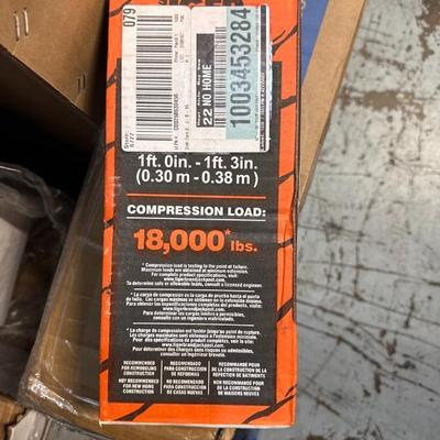 Sale Photo Thumbnail #935