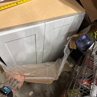 Sale Photo Thumbnail #198