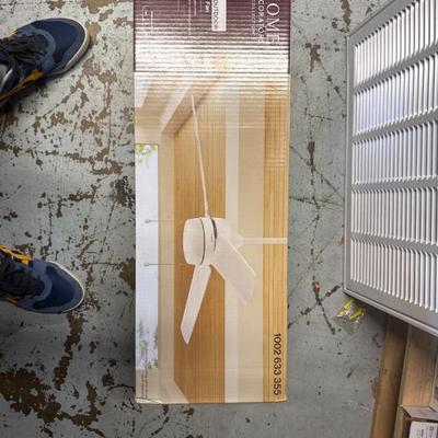 Sale Photo Thumbnail #656