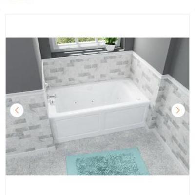 Sale Photo Thumbnail #890