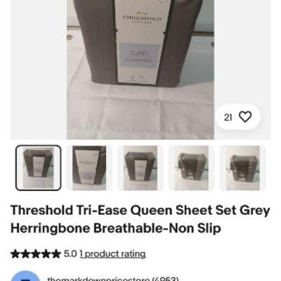 Sale Photo Thumbnail #649