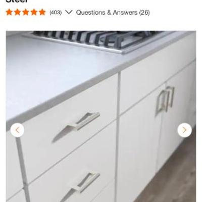 Sale Photo Thumbnail #76