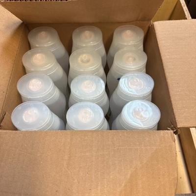 Sale Photo Thumbnail #877