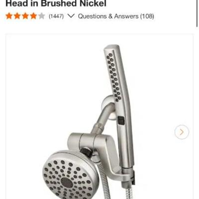 Sale Photo Thumbnail #40