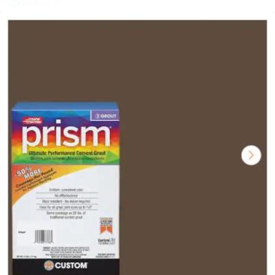 Sale Photo Thumbnail #556