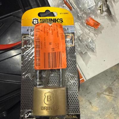 Sale Photo Thumbnail #155