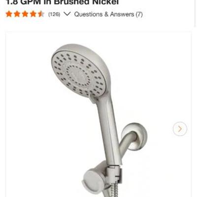 Sale Photo Thumbnail #39