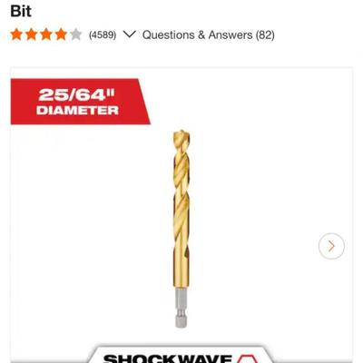 Sale Photo Thumbnail #234