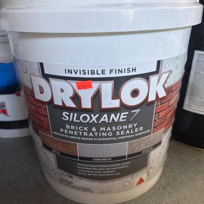 Sale Photo Thumbnail #844