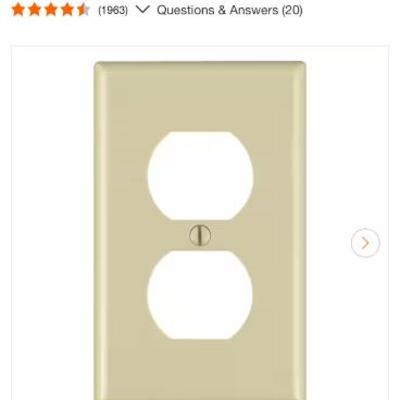 Sale Photo Thumbnail #809