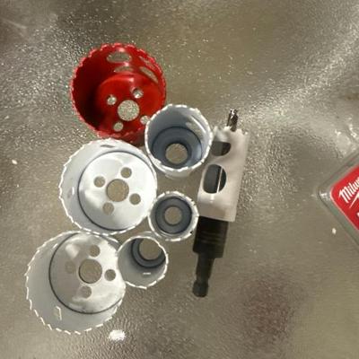 Sale Photo Thumbnail #60