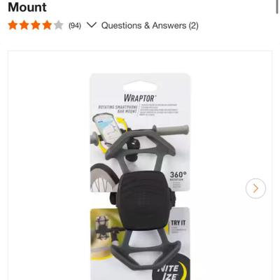 Sale Photo Thumbnail #404