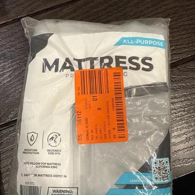 Sale Photo Thumbnail #458