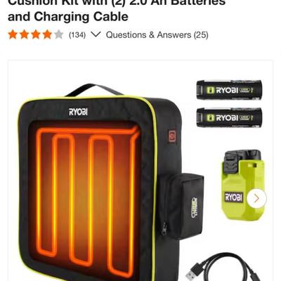 Sale Photo Thumbnail #329