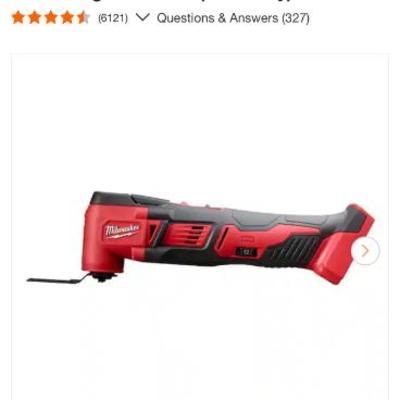 Sale Photo Thumbnail #84