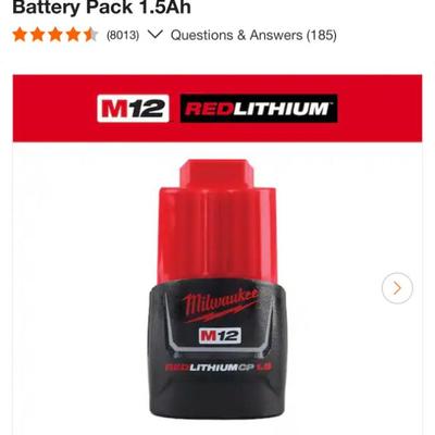 Sale Photo Thumbnail #250