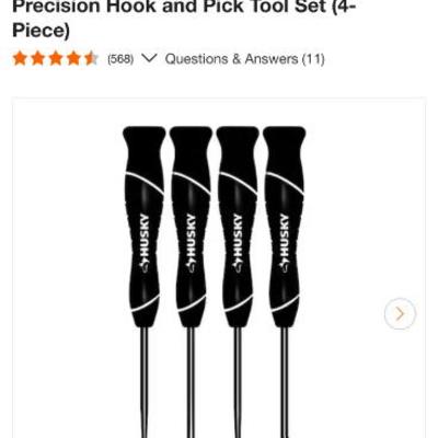 Sale Photo Thumbnail #148