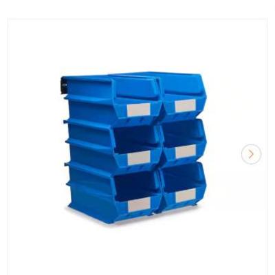 Sale Photo Thumbnail #187