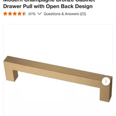 Sale Photo Thumbnail #294