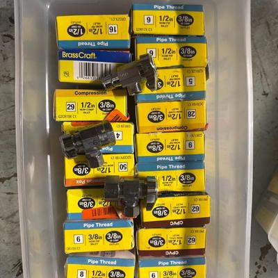 Sale Photo Thumbnail #818