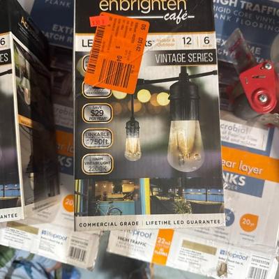 Sale Photo Thumbnail #716