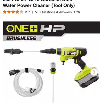 Sale Photo Thumbnail #326