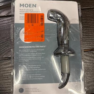 Sale Photo Thumbnail #447