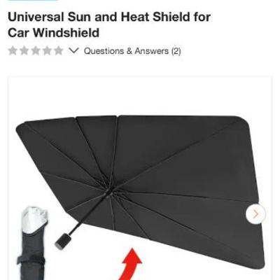 Sale Photo Thumbnail #99