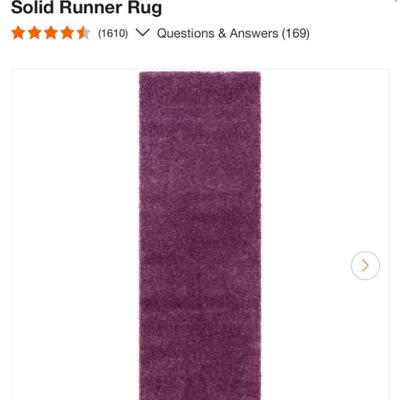 Sale Photo Thumbnail #261