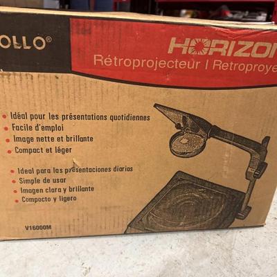 Sale Photo Thumbnail #862